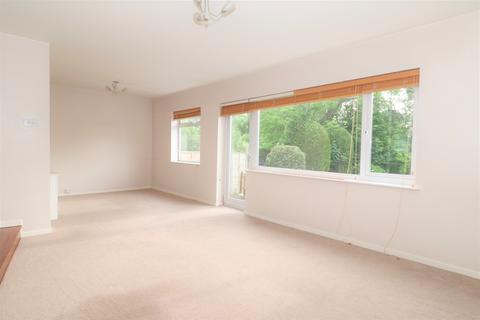 12 Brookside Avenue, Kenilworth, CV8 1ET
