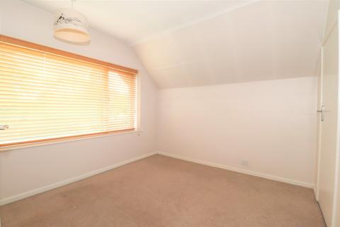 12 Brookside Avenue, Kenilworth, CV8 1ET