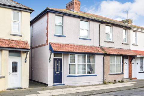 17 Alexandra Road, Llandudno, LL30 2DQ