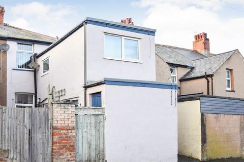 17 Alexandra Road, Llandudno, LL30 2DQ