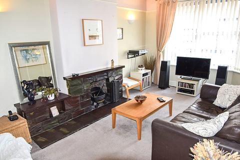 17 Alexandra Road, Llandudno, LL30 2DQ