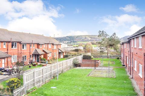 17 Alexandra Road, Llandudno, LL30 2DQ