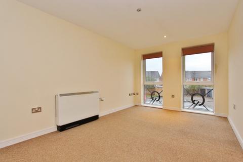 1 bedroom apartment to rent, Basin Lane, Glascote