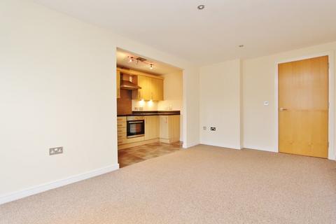 1 bedroom apartment to rent, Basin Lane, Glascote