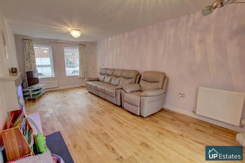 1 Arabella Walk, Coventry, CV3 1JX