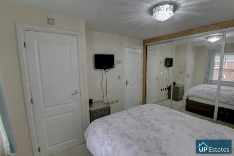 1 Arabella Walk, Coventry, CV3 1JX