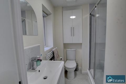 1 Arabella Walk, Coventry, CV3 1JX