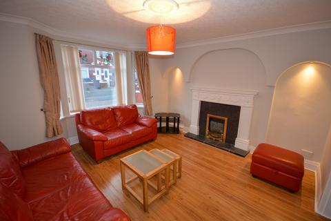 26 Dunelt Road, Blackpool, FY1 6LS