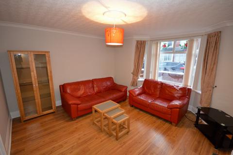 26 Dunelt Road, Blackpool, FY1 6LS