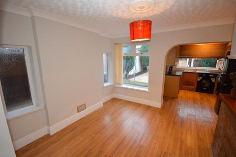 26 Dunelt Road, Blackpool, FY1 6LS