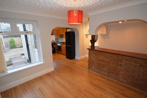 26 Dunelt Road, Blackpool, FY1 6LS