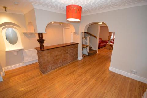 26 Dunelt Road, Blackpool, FY1 6LS