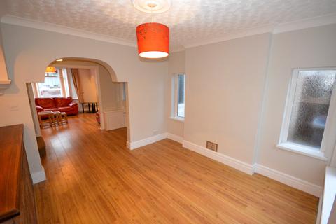 26 Dunelt Road, Blackpool, FY1 6LS