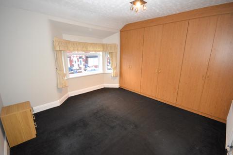 26 Dunelt Road, Blackpool, FY1 6LS