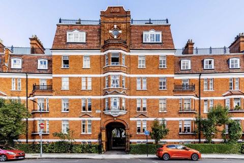 2 bedroom apartment to rent, Avonmore Gardens, London