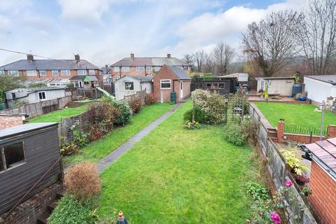29 Parkway, Dorking, RH4 1EX