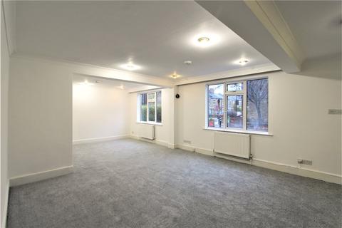 2 Olive Road, London, W5 4JJ