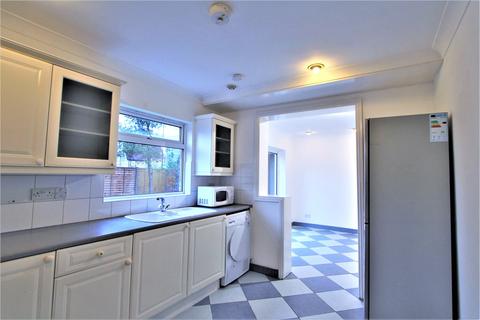 2 Olive Road, London, W5 4JJ
