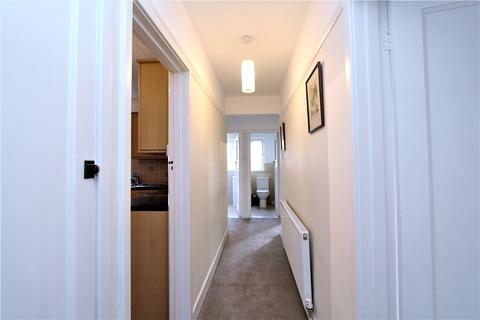 2 Olive Road, London, W5 4JJ
