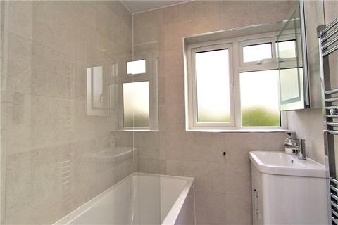 2 Olive Road, London, W5 4JJ