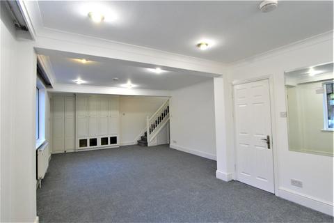 2 Olive Road, London, W5 4JJ