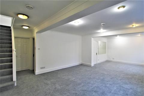 2 Olive Road, London, W5 4JJ