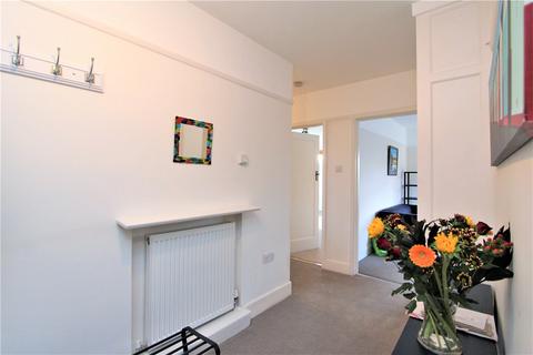 2 Olive Road, London, W5 4JJ