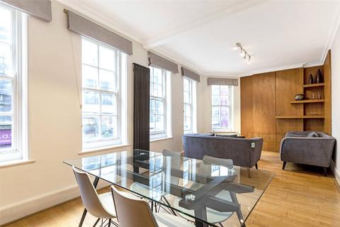 Search 3 Bed Properties To Rent In W1 F 0 | OnTheMarket