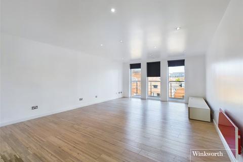 undefined, Queens Wharf, 47 Queens Road, Reading, Berkshire, RG1