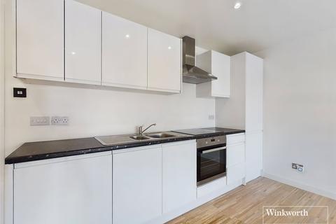 undefined, Queens Wharf, 47 Queens Road, Reading, Berkshire, RG1
