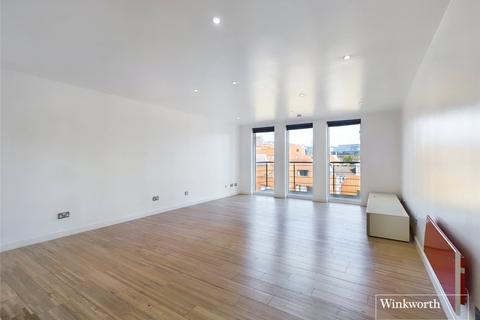 undefined, Queens Wharf, 47 Queens Road, Reading, Berkshire, RG1