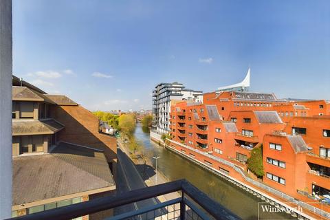 undefined, Queens Wharf, 47 Queens Road, Reading, Berkshire, RG1