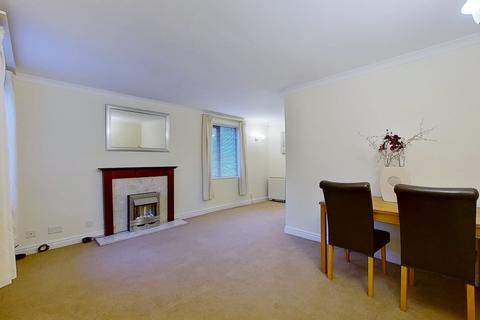 1 bedroom flat to rent - Hallam Chase, Sandygate Road, Sheffield