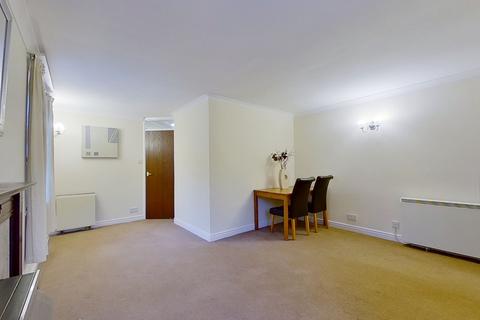 1 bedroom flat to rent - Hallam Chase, Sandygate Road, Sheffield