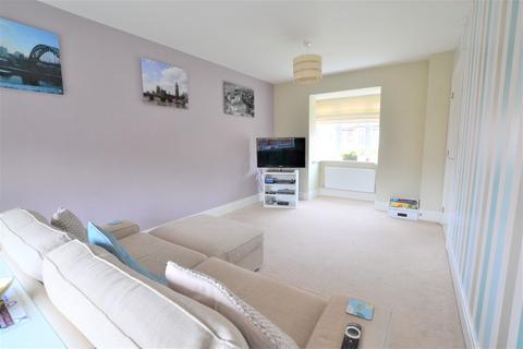 44 Elm Crescent, Birtley, Chester Le Street, DH3 1GH