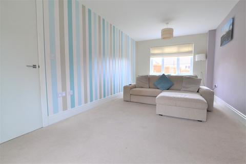 44 Elm Crescent, Birtley, Chester Le Street, DH3 1GH