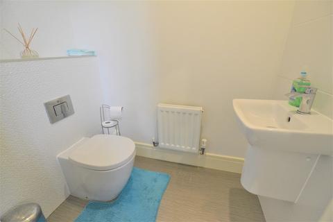 44 Elm Crescent, Birtley, Chester Le Street, DH3 1GH