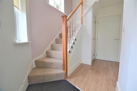 44 Elm Crescent, Birtley, Chester Le Street, DH3 1GH