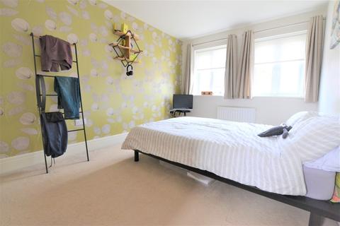 44 Elm Crescent, Birtley, Chester Le Street, DH3 1GH