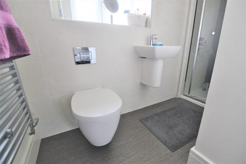 44 Elm Crescent, Birtley, Chester Le Street, DH3 1GH