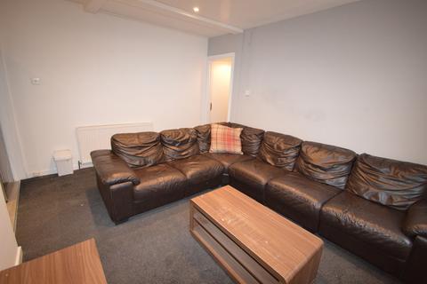 undefined, Wimborne Road, Winton