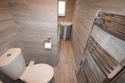 6 bedroom apartment to rent, Wimborne Road, Winton