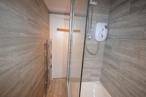 6 bedroom apartment to rent, Wimborne Road, Winton
