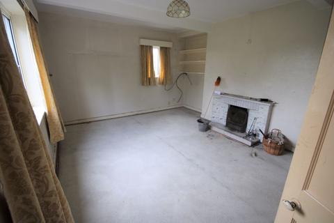 3 Thornsbank, Sedbergh, LA10 5LF
