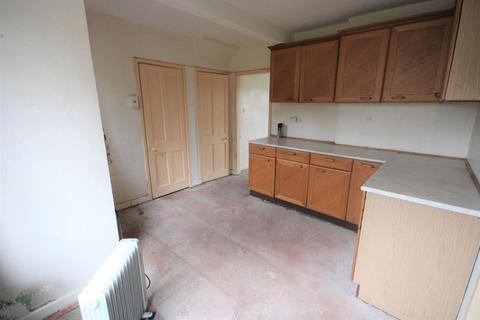 3 Thornsbank, Sedbergh, LA10 5LF