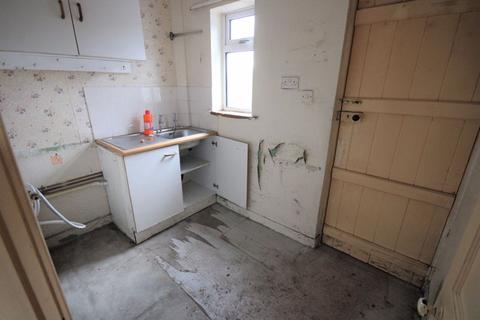 3 Thornsbank, Sedbergh, LA10 5LF