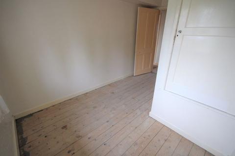 3 Thornsbank, Sedbergh, LA10 5LF