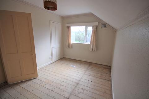 3 Thornsbank, Sedbergh, LA10 5LF