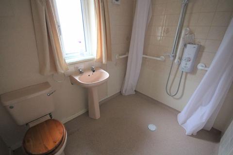 3 Thornsbank, Sedbergh, LA10 5LF