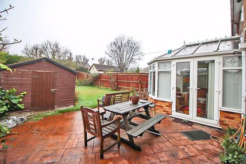 40 Attlee Crescent, Bilston, WV14 8UE